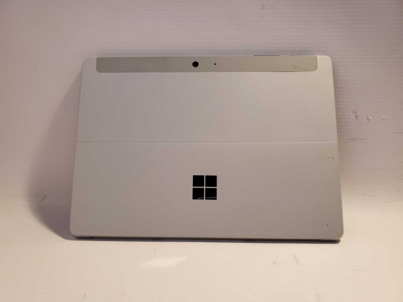 Microsoft Surface Go 1824 - 128GB - Silver [Read] (