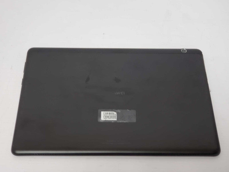 Huawei MediaPad T5 16GB Tablet |