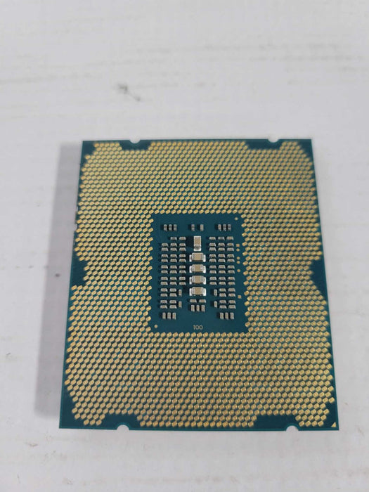 Intel Xeon E5-2620V2 SR1AN 2.10GHZ Q!