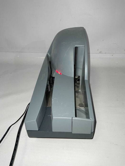 Digital Check TellerScan TS240 240-50 DPM Check Scanner Q-