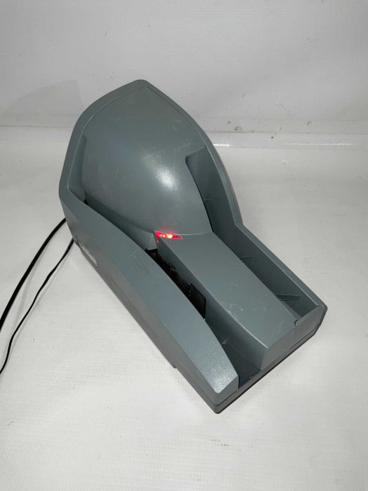 Digital Check TellerScan TS240 240-50 DPM Check Scanner Q-