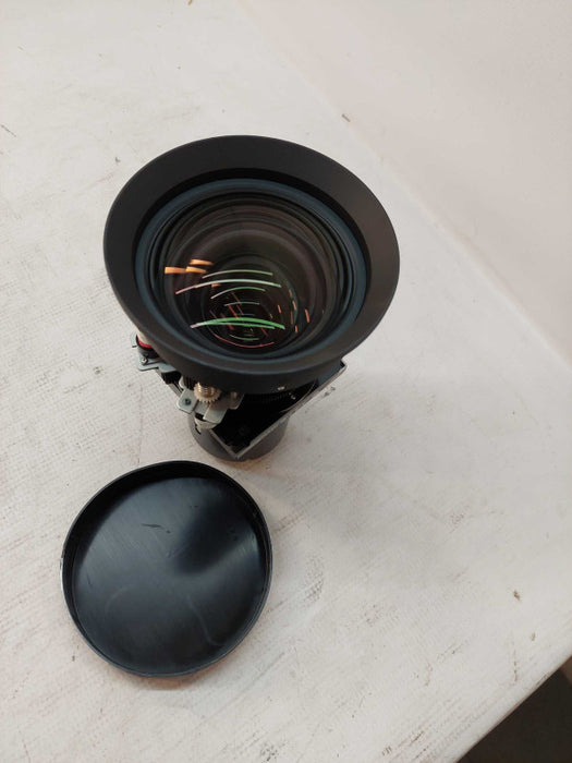 Infocus PN: Lens-054