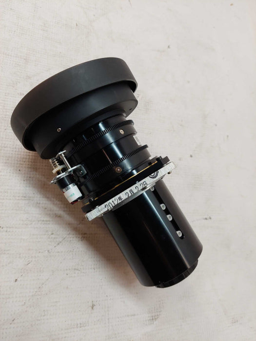 Infocus PN: Lens-054