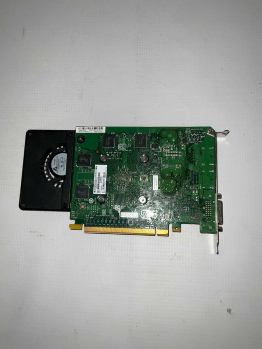 NVIDIA Quadro K2200 4GB Graphics Card  Q-