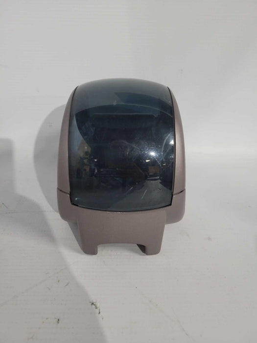 Dymo LabelWriter 400 Label Printer Q!