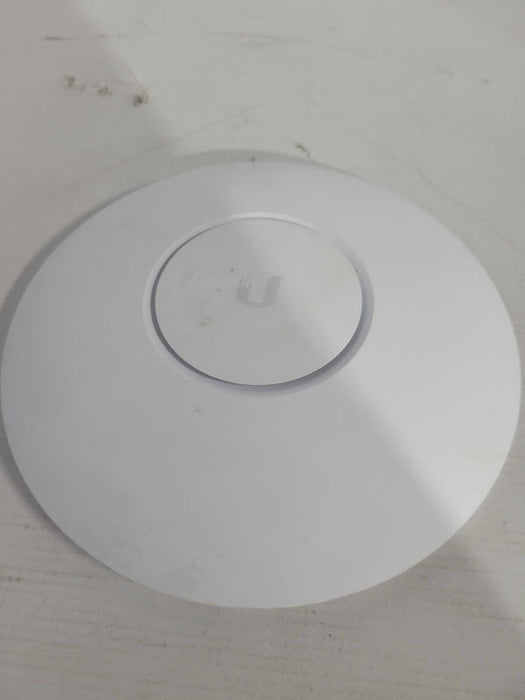 Unifi AP AC Pro Wireless access point UAP-AC-PRO !