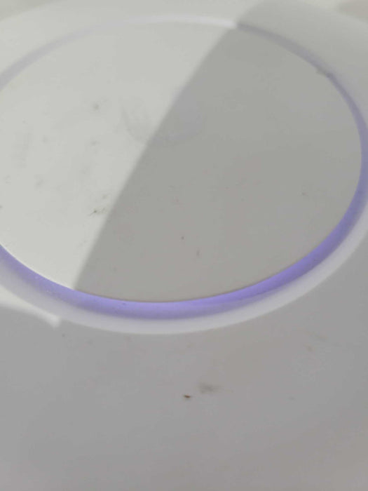 Unifi AP AC Pro Wireless access point UAP-AC-PRO !