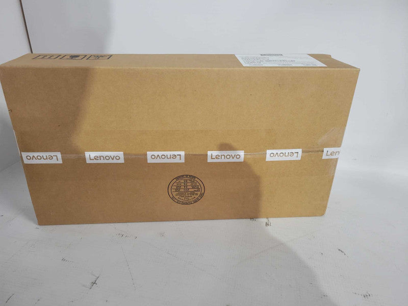 Lenovo ThinkPad Ultra Dock 40AJ0135US Docking Station NEW !