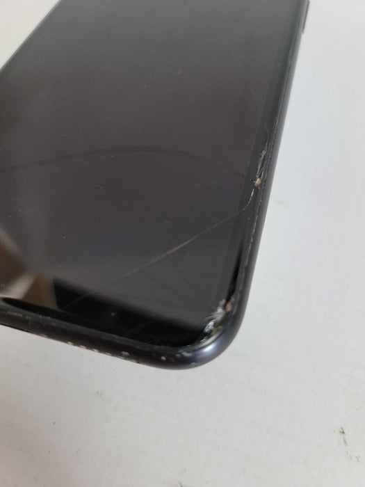 iPhone XR 64GB - READ