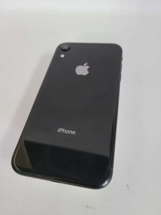 iPhone XR 64GB - READ