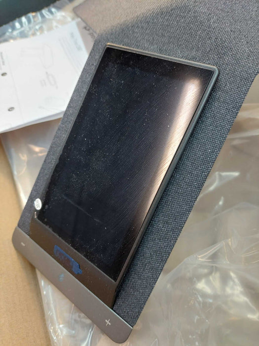 Poly Trio C60