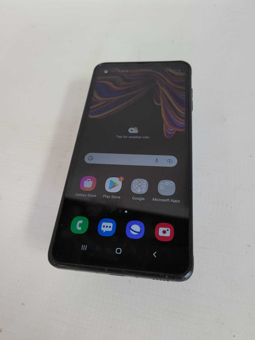 Samsung XCover Pro 64GB