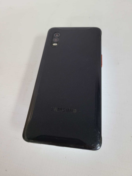Samsung XCover Pro 64GB