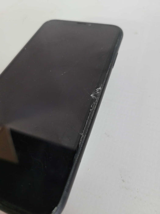 iPhone XR 256GB - READ