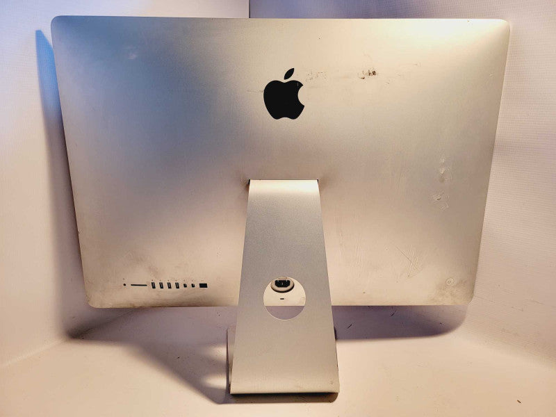 Apple iMac 2015 27\\" Retina 5K Core i5-6500@3.2GHz 8GB DDR3 1TB HDD R9M380 2GB (