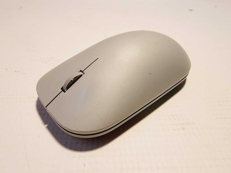 Microsoft 1741 Wireless Bluetooth Surface Mouse (