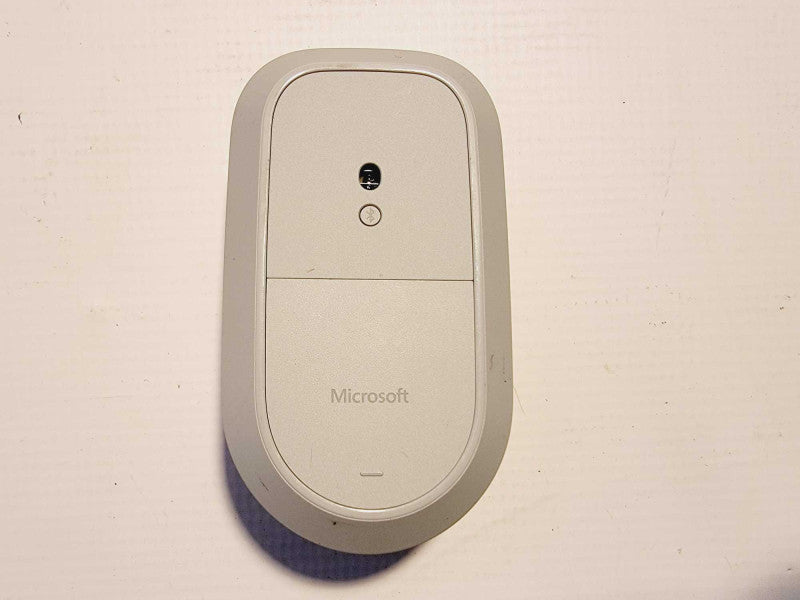 Microsoft 1741 Wireless Bluetooth Surface Mouse (