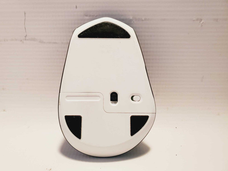 Logitech M720 Mouse (