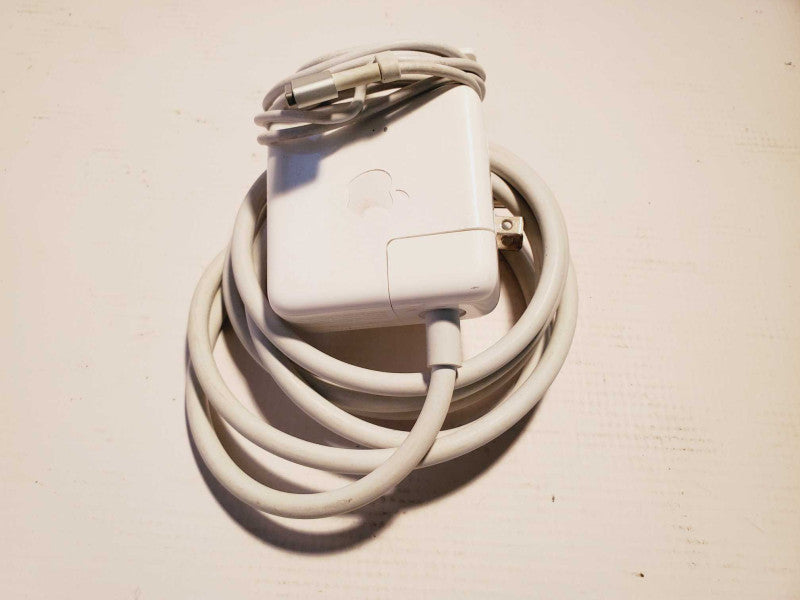Apple MagSafe 2 Power Adapter 45W (