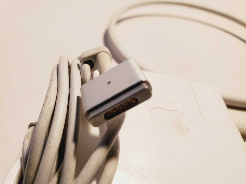 Apple MagSafe 2 Power Adapter 45W (