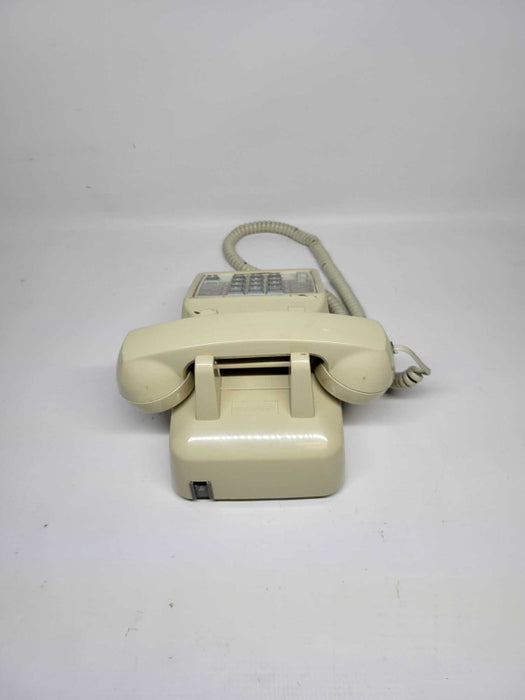 Premier HAC 2500 - Push Button Telephone