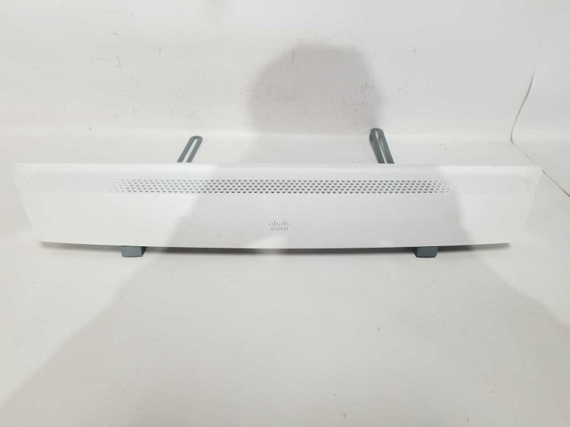 Cisco webex room kit - READ #