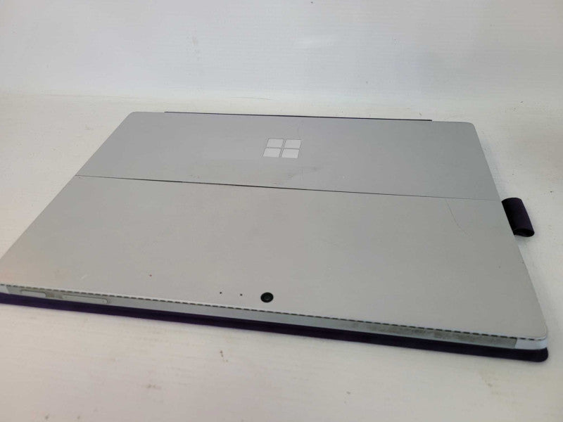 Microsoft Surface 4 - i5-6300U 2.4GHz, 8GB RAM, 256GB SSD - READ