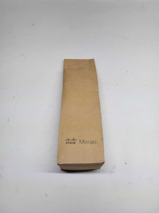 NEW SEALED Cisco Meraki MA-ANT-20 A10-10000 Dual Band Omni Antenna (set of 2) Q