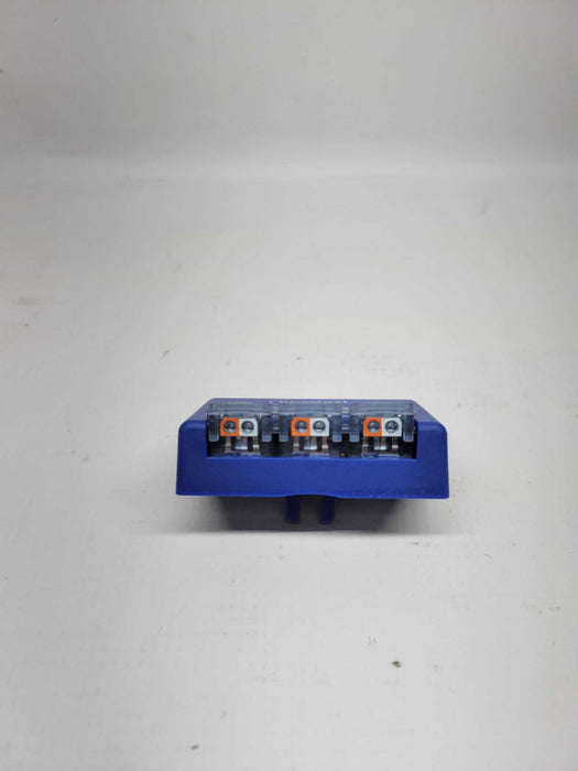 Comtest Networks NID-01V Rev Splitter VDSL2 & ADSL/2+ SA-4504-0022 Q