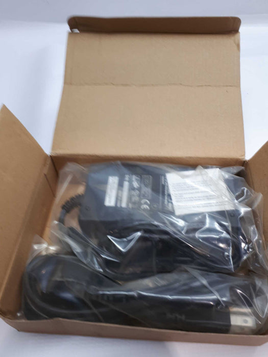 New AC Adapter Cincon Electronics TR100A480 48V 2.08A Q&