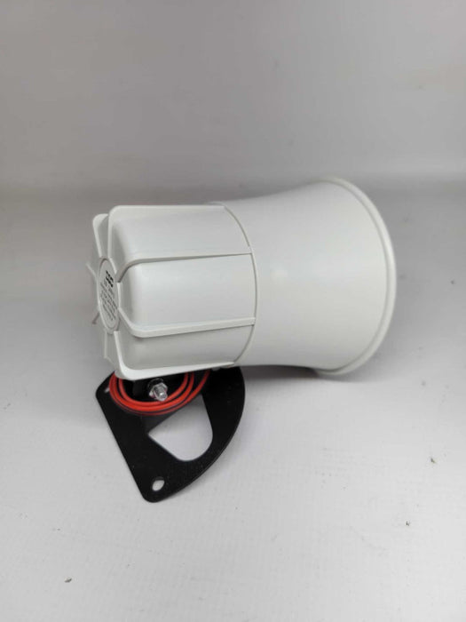 Solex 20 Watt Siren Q