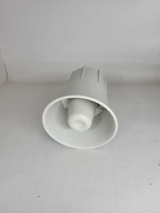 Solex 20 Watt Siren Q