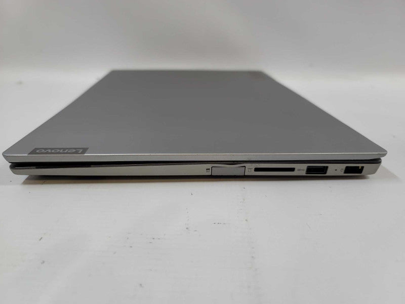 Lenovo ThinkBook 14-IML i5-10210U @ 1.60GHz, 8GB DDR4, 512GB SSD Î²