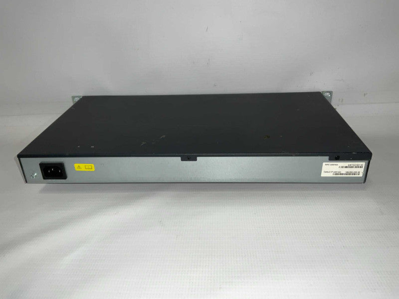 HP 1920-48G JG927A Gigabit 48 port Network Switch  -