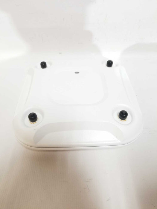 isco AIR-CAP3702E-A-K9 V02 Aironet 3700 Series WiFi Access Point WAP #