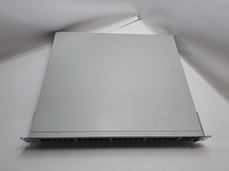 Avaya Nortel BayStack 5520-48T-PWR 48-Port PoE Switch Layer 3 )
