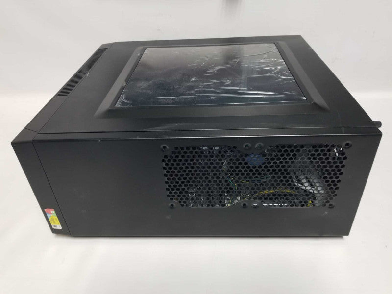 Gaming PC i7-8700 @ 3.20ghz / 16gb ram / Quadro K4200 / Prime Z370-A  #