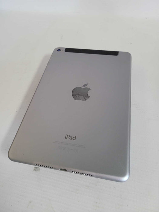iPad Mini 4 128GB