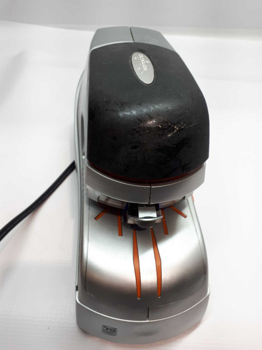Swingline Optima 70 Electric Stapler  &