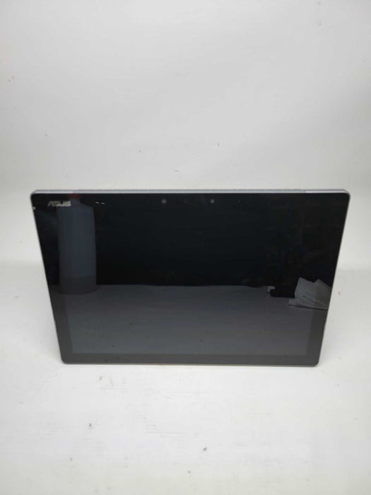 ASUS T303U Windows Tablet - Core i5-6200U @ 2.30GHz - 8GB RAM - 512GB NVMe