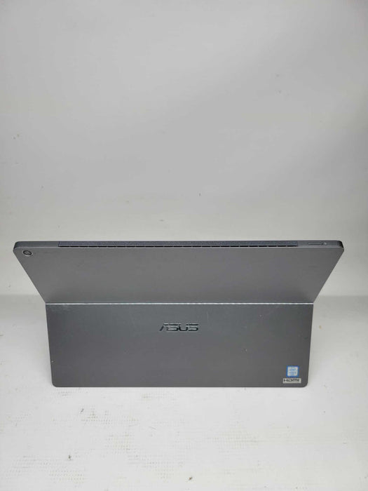 ASUS T303U Windows Tablet - Core i5-6200U @ 2.30GHz - 8GB RAM - 512GB NVMe