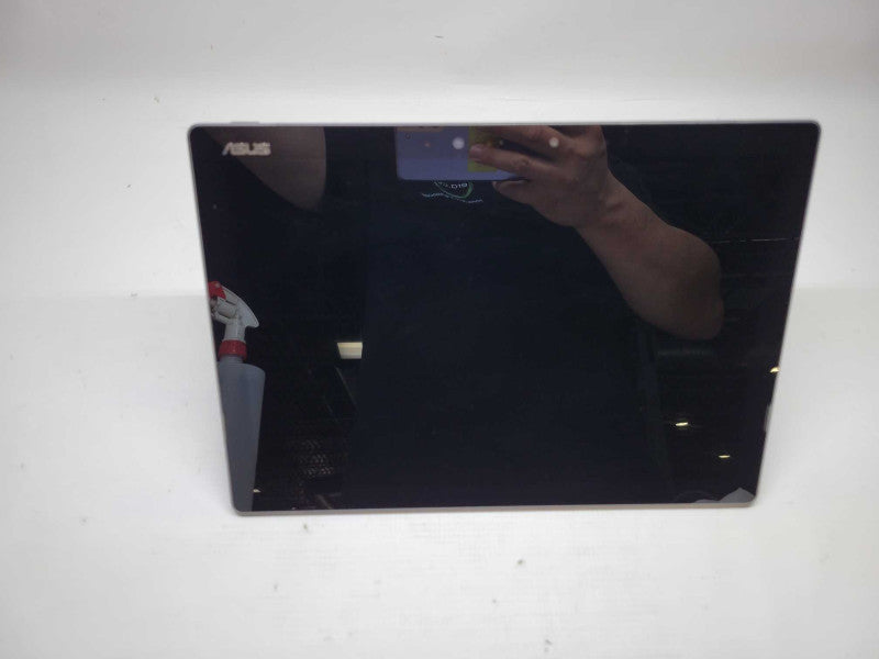 ASUS T303U Windows Tablet - Core i5-6200U @ 2.30GHz - 8GB RAM - 512GB NVMe