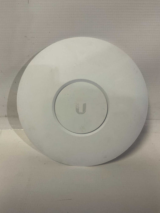 Ubiquiti UniFi AP AC PRO Access Point  -