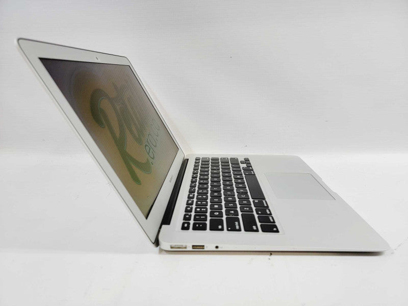 MacBook Air 2015 13\\" Core i5-5250U @ 1.60GHz 8GB DDR3 250GB SSD (