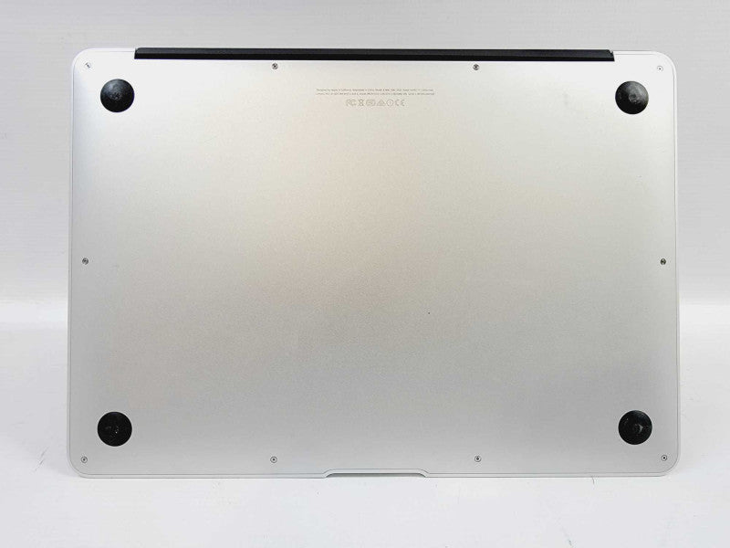 MacBook Air 2015 13\\" Core i5-5250U @ 1.60GHz 8GB DDR3 250GB SSD (