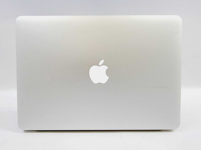 MacBook Air 2015 13\\" Core i5-5250U @ 1.60GHz 8GB DDR3 250GB SSD (