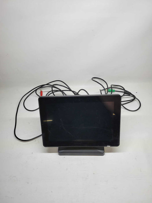 Mimo Vue UM-1080C-G HD Capacitive Touch Display Q