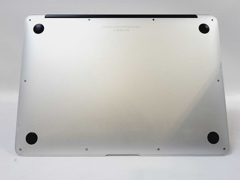 Macbook Air 2017 13\\" Core i5-5350U @ 1.8GHz 8GB DDR3 250GB SSD (