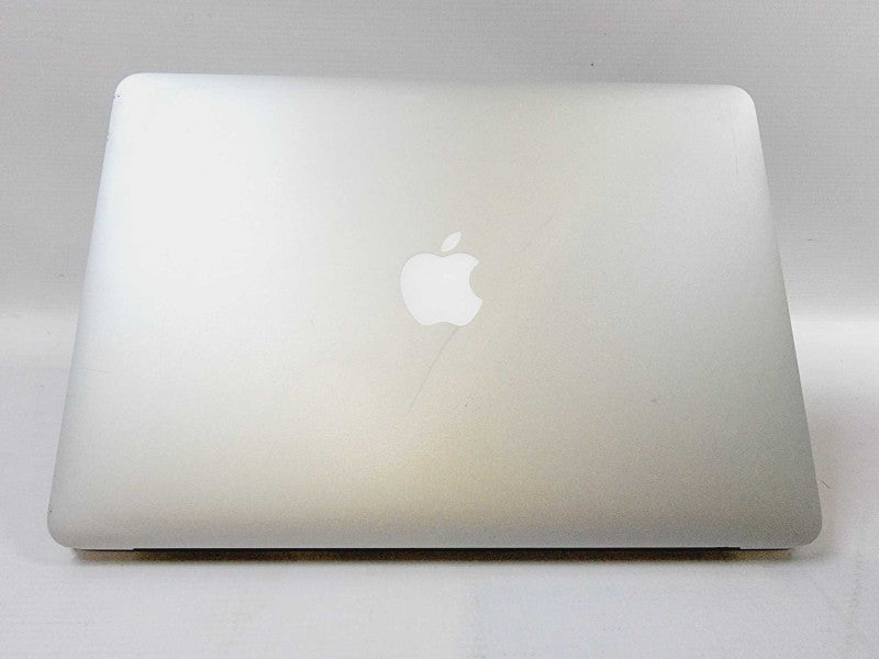 Macbook Air 2017 13\\" Core i5-5350U @ 1.8GHz 8GB DDR3 250GB SSD (