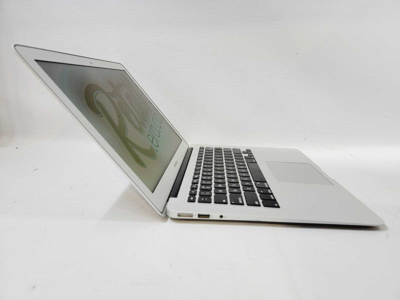 Macbook Air 2017 13\\" Core i5-5350U @ 1.8GHz 8GB DDR3 250GB SSD (